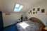 Holiday homeAustria - : Haus Ivy  [6] 