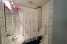 Holiday homeAustria - : Haus Ivy  [7] 