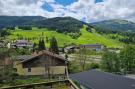 FerienhausÖsterreich - : Haus Lilly