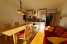 Holiday homeAustria - : Haus Lilly  [3] 