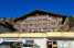 Holiday homeAustria - : Haus Lilly  [8] 