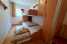 Holiday homeAustria - : Haus Lilly  [5] 