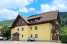 Holiday homeAustria - : Haus Nora Top 1  [8] 