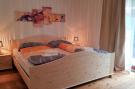 Holiday homeAustria - : Haus Nora Top 2