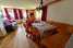 Holiday homeAustria - : Haus Oswaldi  [3] 