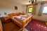 Holiday homeAustria - : Haus Oswaldi  [6] 