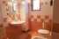 Holiday homeAustria - : Haus Renata  [7] 