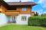 Holiday homeAustria - : Haus Renata  [8] 