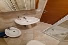 Holiday homeAustria - : Haus Stefan