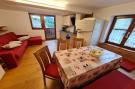 Holiday homeAustria - : Haus Stefan