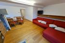 Holiday homeAustria - : Haus Stefan