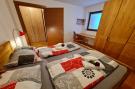 Holiday homeAustria - : Haus Stefan