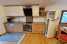 Holiday homeAustria - : Haus Stefan  [3] 