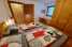 Holiday homeAustria - : Haus Stefan  [5] 