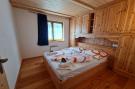 Holiday homeAustria - : Haus Therme Top 1