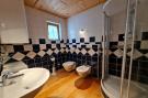 Holiday homeAustria - : Haus Therme Top 1