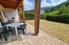 Holiday homeAustria - : Haus Therme Top 1