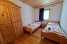 Holiday homeAustria - : Haus Therme Top 1  [7] 