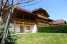 Holiday homeAustria - : Haus Therme Top 1  [12] 