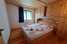 Holiday homeAustria - : Haus Therme Top 1  [6] 