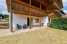 Holiday homeAustria - : Haus Therme Top 1  [10] 