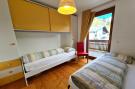 Holiday homeAustria - : Haus Margaret