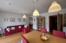 Holiday homeAustria - : Haus Margaret