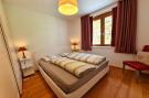 Holiday homeAustria - : Haus Margaret