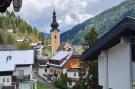 Holiday homeAustria - : Haus Margaret