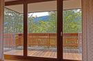 Holiday homeAustria - : Haus Margaret