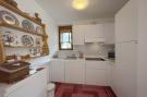 Holiday homeAustria - : Haus Margaret