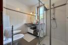 Holiday homeAustria - : Haus Margaret