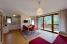 Holiday homeAustria - : Haus Margaret