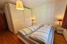 Holiday homeAustria - : Haus Margaret