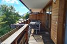 Holiday homeAustria - : Haus Margaret