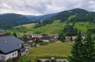 Holiday homeAustria - : Haus Margaret