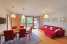 Holiday homeAustria - : Haus Margaret  [1] 