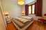 Holiday homeAustria - : Haus Margaret  [7] 