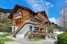 Holiday homeAustria - : Haus Margaret  [13] 