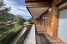 Holiday homeAustria - : Haus Margaret  [19] 