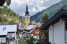 Holiday homeAustria - : Haus Margaret  [16] 