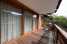 Holiday homeAustria - : Haus Margaret  [18] 