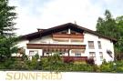 Holiday homeAustria - : Sonnfried - Top 11