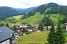 Holiday homeAustria - : Sonnfried - Top 11  [20] 