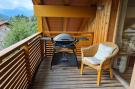 VakantiehuisOostenrijk - : Alpenrose Boutique Top 10