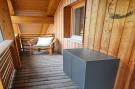 VakantiehuisOostenrijk - : Alpenrose Boutique Top 10