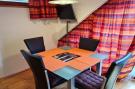 Holiday homeAustria - : Haus Daniela