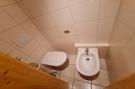 Holiday homeAustria - : Haus Daniela