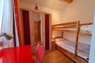 Holiday homeAustria - : Haus Daniela