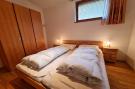 Holiday homeAustria - : Haus Daniela